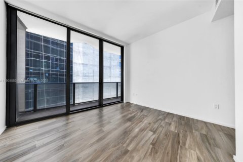 Copropriété à louer à Miami, Floride: 3 chambres, 122.82 m2 № 2056793 - photo 22