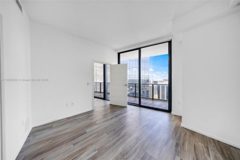 Copropriété à louer à Miami, Floride: 3 chambres, 122.82 m2 № 2056793 - photo 24