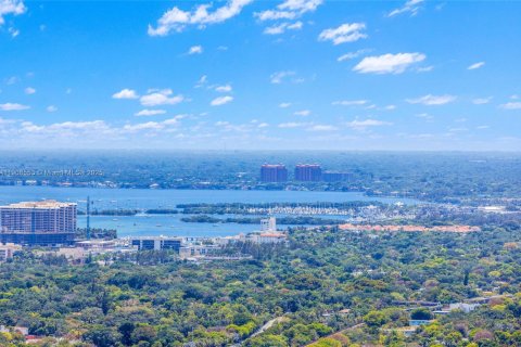 Copropriété à louer à Miami, Floride: 3 chambres, 122.82 m2 № 2056793 - photo 29