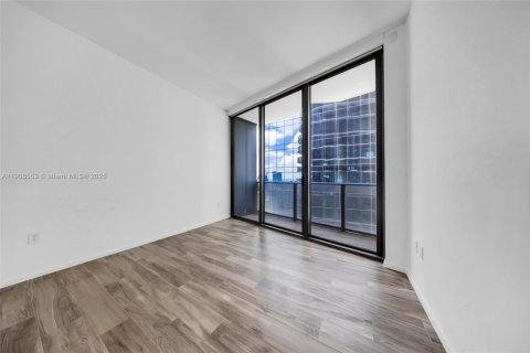 Copropriété à louer à Miami, Floride: 3 chambres, 122.82 m2 № 2056793 - photo 21