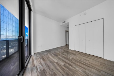 Copropriété à louer à Miami, Floride: 3 chambres, 122.82 m2 № 2056793 - photo 23