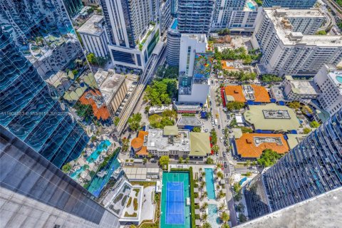 Copropriété à louer à Miami, Floride: 3 chambres, 122.82 m2 № 2056793 - photo 28