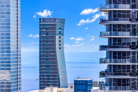 Copropriété à louer à Miami, Floride: 3 chambres, 122.82 m2 № 2056793 - photo 30