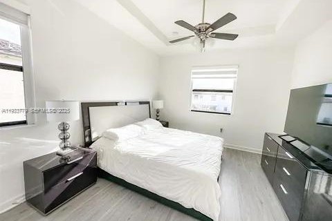 Adosado en venta en Miami, Florida, 3 dormitorios, 157.38 m2 № 1992046 - foto 16