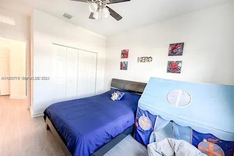 Adosado en venta en Miami, Florida, 3 dormitorios, 157.38 m2 № 1992046 - foto 20