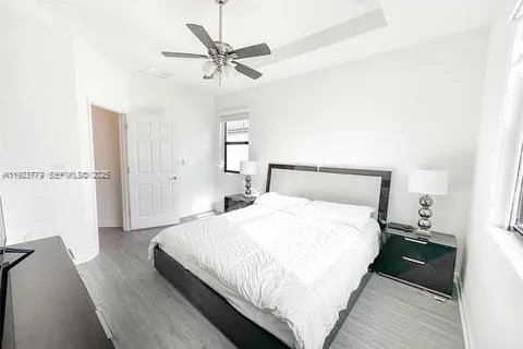 Adosado en venta en Miami, Florida, 3 dormitorios, 157.38 m2 № 1992046 - foto 14