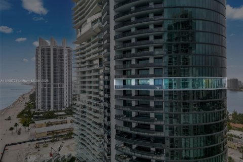 Copropriété à louer à Sunny Isles Beach, Floride: 4 chambres, 385.92 m2 № 1957619 - photo 8