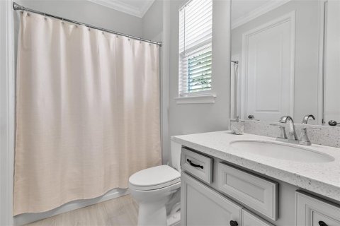 House in Sarasota, Florida 3 bedrooms, 243.59 sq.m. № 2202679 - photo 17