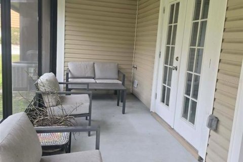 Adosado en venta en Tampa, Florida, 2 dormitorios, 111.76 m2 № 2157735 - foto 16