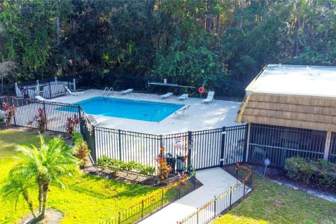 Adosado en venta en Tampa, Florida, 2 dormitorios, 111.76 m2 № 2157735 - foto 17