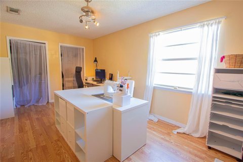 Adosado en venta en Tampa, Florida, 2 dormitorios, 111.76 m2 № 2157735 - foto 14