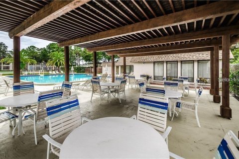 Condo in Clearwater, Florida, 2 bedrooms  № 1661980 - photo 19