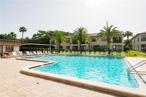 Condo in Clearwater, Florida, 2 bedrooms  № 1661980 - photo 14