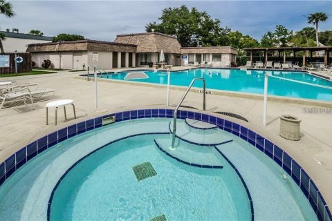 Condo in Clearwater, Florida, 2 bedrooms  № 1661980 - photo 15