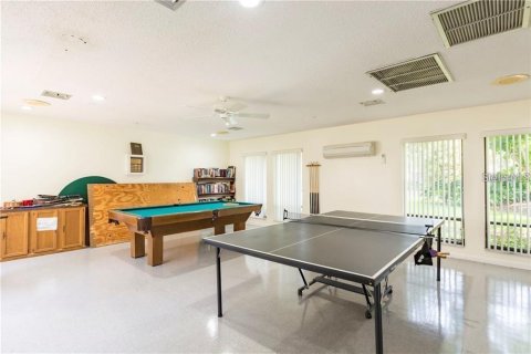 Condo in Clearwater, Florida, 2 bedrooms  № 1661980 - photo 16
