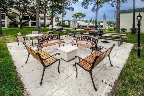 Condo in Clearwater, Florida, 2 bedrooms  № 1661980 - photo 18