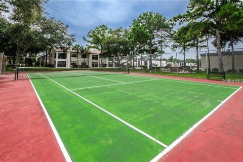 Condo in Clearwater, Florida, 2 bedrooms  № 1661980 - photo 20