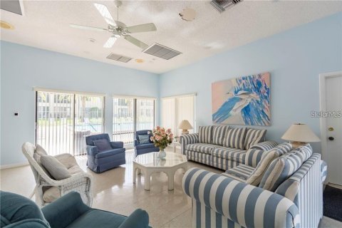 Condo in Clearwater, Florida, 2 bedrooms  № 1661980 - photo 17