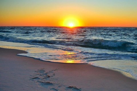 Condo in Clearwater, Florida, 2 bedrooms  № 1661980 - photo 22