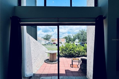 Condominio en venta en Tampa, Florida, 2 dormitorios, 129.13 m2 № 1745261 - foto 24