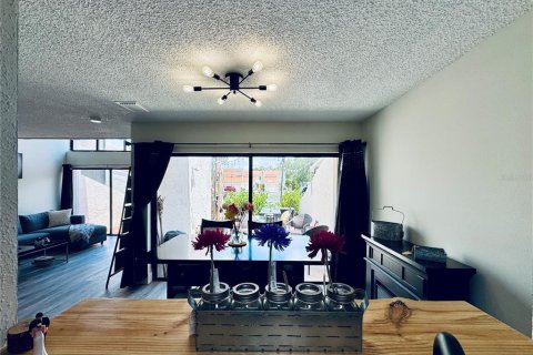 Condominio en venta en Tampa, Florida, 2 dormitorios, 129.13 m2 № 1745261 - foto 15