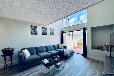 Condominio en venta en Tampa, Florida, 2 dormitorios, 129.13 m2 № 1745261 - foto 16