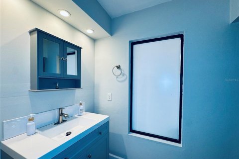 Condominio en venta en Tampa, Florida, 2 dormitorios, 129.13 m2 № 1745261 - foto 30