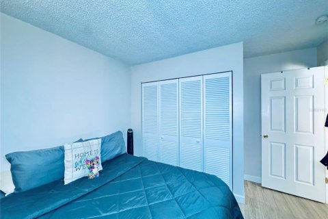 Condominio en venta en Tampa, Florida, 2 dormitorios, 129.13 m2 № 1745261 - foto 26