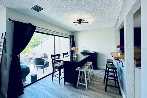 Condominio en venta en Tampa, Florida, 2 dormitorios, 129.13 m2 № 1745261 - foto 11