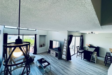 Condominio en venta en Tampa, Florida, 2 dormitorios, 129.13 m2 № 1745261 - foto 25
