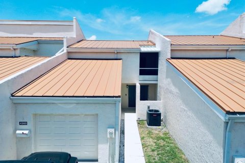 Condominio en venta en Tampa, Florida, 2 dormitorios, 129.13 m2 № 1745261 - foto 2