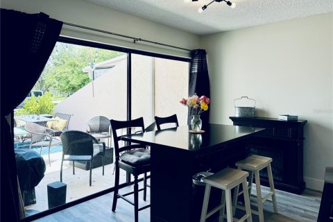 Condominio en venta en Tampa, Florida, 2 dormitorios, 129.13 m2 № 1745261 - foto 13