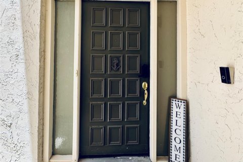 Condominio en venta en Tampa, Florida, 2 dormitorios, 129.13 m2 № 1745261 - foto 4