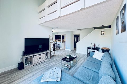 Condominio en venta en Tampa, Florida, 2 dormitorios, 129.13 m2 № 1745261 - foto 23