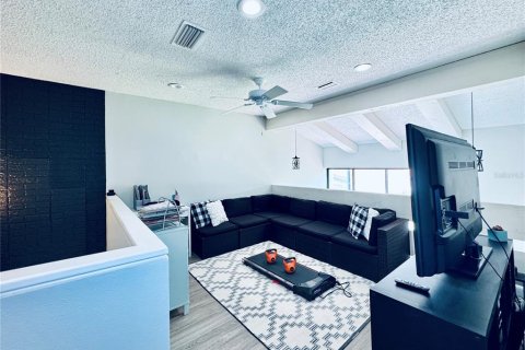 Condominio en venta en Tampa, Florida, 2 dormitorios, 129.13 m2 № 1745261 - foto 20