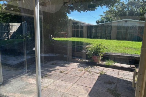 Casa en alquiler en Bradenton, Florida, 3 dormitorios, 132.66 m2 № 1917344 - foto 4