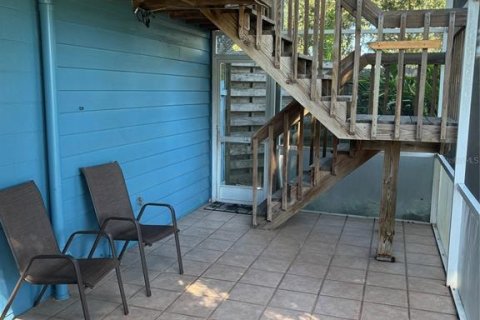 Casa en alquiler en Bradenton, Florida, 3 dormitorios, 132.66 m2 № 1917344 - foto 6