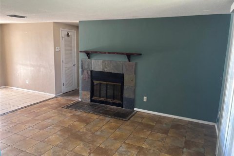 House in Bradenton, Florida 3 bedrooms, 132.66 sq.m. № 1917344 - photo 3
