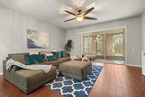 Villa ou maison à vendre à Sanford, Floride: 3 chambres, 156.73 m2 № 2434531 - photo 5