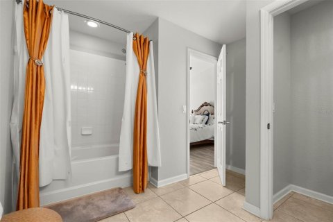 Villa ou maison à vendre à Sanford, Floride: 3 chambres, 156.73 m2 № 2434531 - photo 17