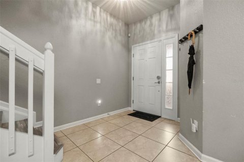 Villa ou maison à vendre à Sanford, Floride: 3 chambres, 156.73 m2 № 2434531 - photo 4