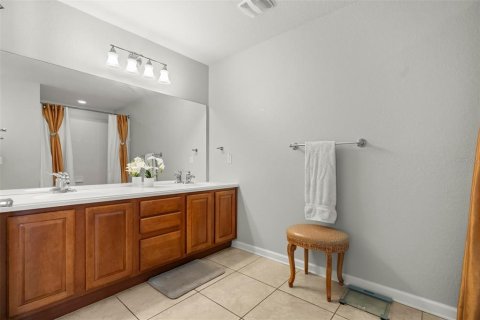 Villa ou maison à vendre à Sanford, Floride: 3 chambres, 156.73 m2 № 2434531 - photo 16