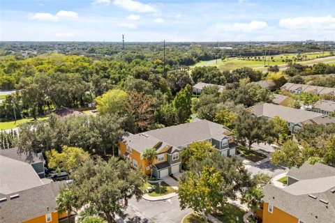 Villa ou maison à vendre à Sanford, Floride: 3 chambres, 156.73 m2 № 2434531 - photo 28