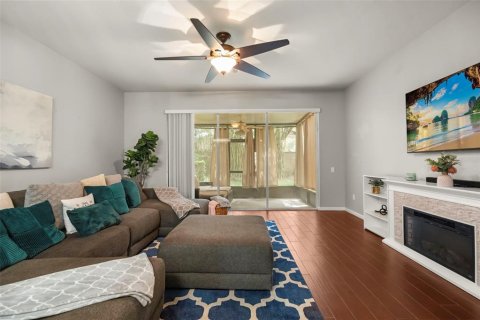 Villa ou maison à vendre à Sanford, Floride: 3 chambres, 156.73 m2 № 2434531 - photo 7