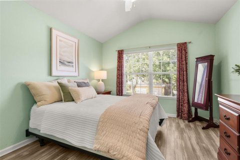 Villa ou maison à vendre à Sanford, Floride: 3 chambres, 156.73 m2 № 2434531 - photo 18