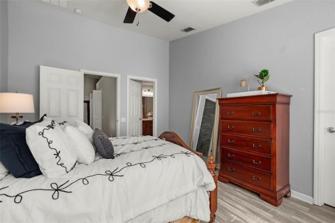 Villa ou maison à vendre à Sanford, Floride: 3 chambres, 156.73 m2 № 2434531 - photo 15