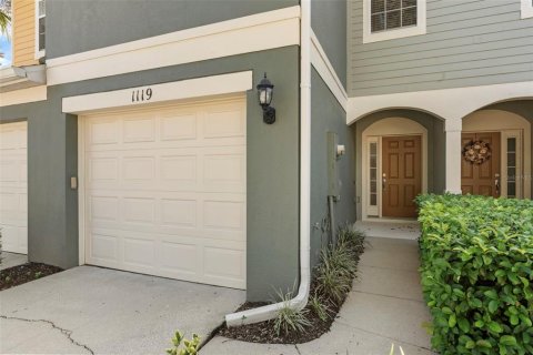 Villa ou maison à vendre à Sanford, Floride: 3 chambres, 156.73 m2 № 2434531 - photo 3