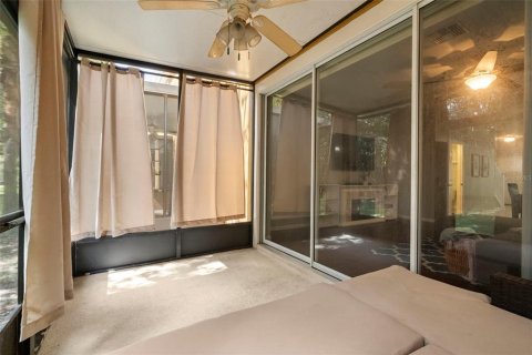 Villa ou maison à vendre à Sanford, Floride: 3 chambres, 156.73 m2 № 2434531 - photo 26