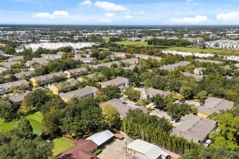 Villa ou maison à vendre à Sanford, Floride: 3 chambres, 156.73 m2 № 2434531 - photo 30