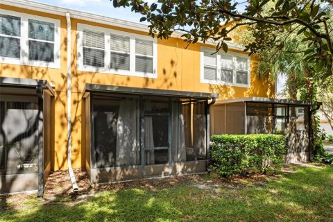 Villa ou maison à vendre à Sanford, Floride: 3 chambres, 156.73 m2 № 2434531 - photo 27